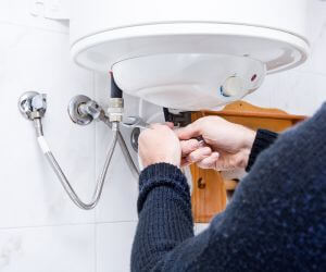 About Septic Pumping Service Dennison, OH